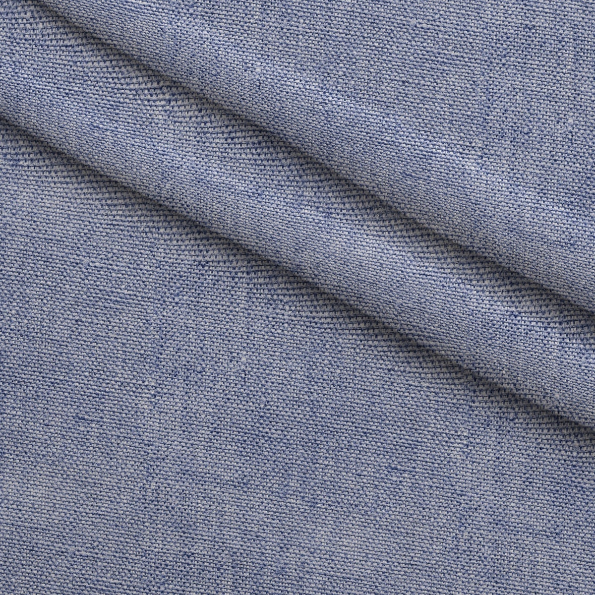 Golden Weave Pattern 62 Minky Fabric