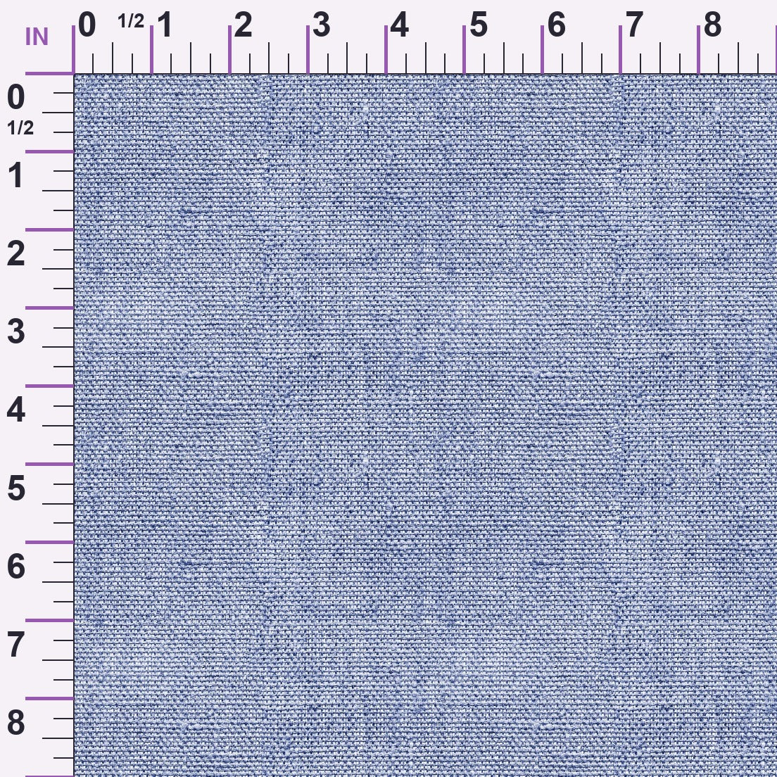 Golden Weave Pattern 62 Minky Fabric