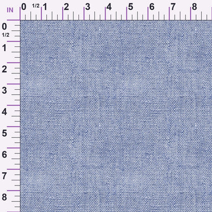 Golden Weave Pattern 62 Minky Fabric
