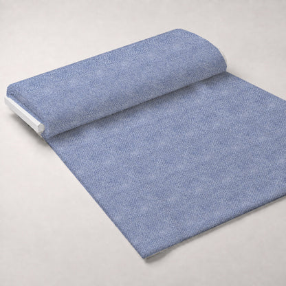 Golden Weave Pattern 63 Minky Fabric