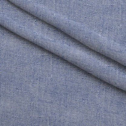 Golden Weave Pattern 63 Minky Fabric
