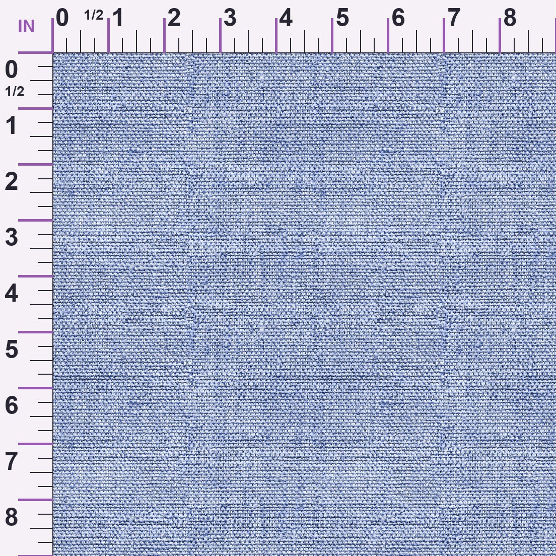 Golden Weave Pattern 63 Minky Fabric