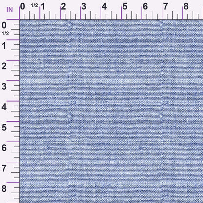 Golden Weave Pattern 63 Minky Fabric