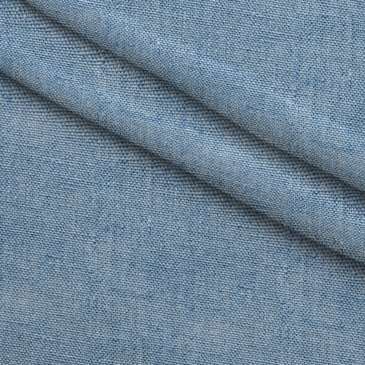 Golden Weave Pattern 64 Minky Fabric