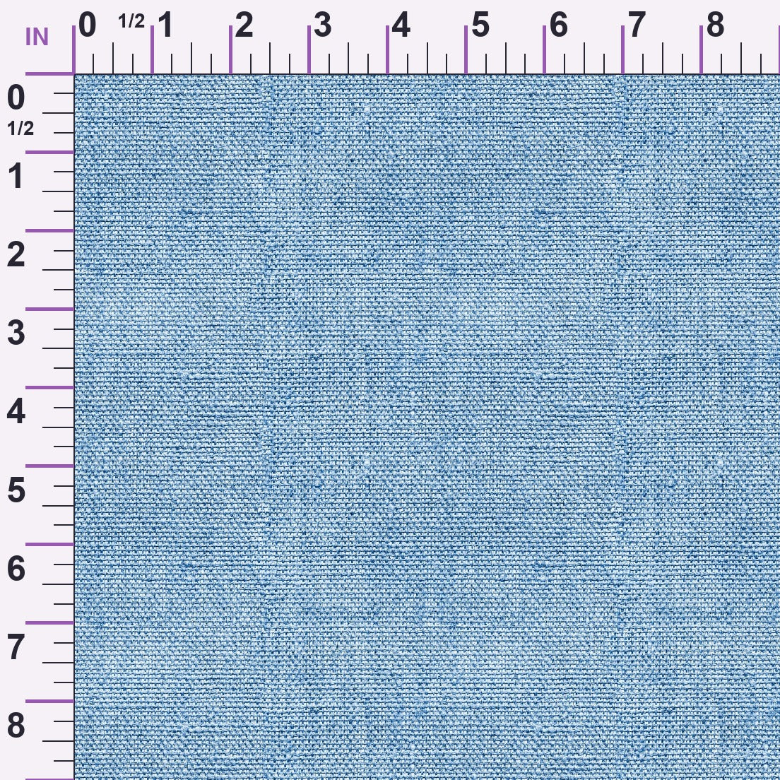 Golden Weave Pattern 64 Minky Fabric
