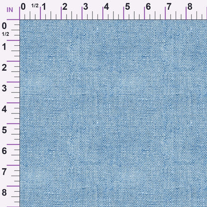 Golden Weave Pattern 64 Minky Fabric