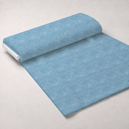 Golden Weave Pattern 65 Minky Fabric