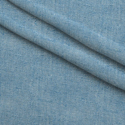 Golden Weave Pattern 65 Minky Fabric