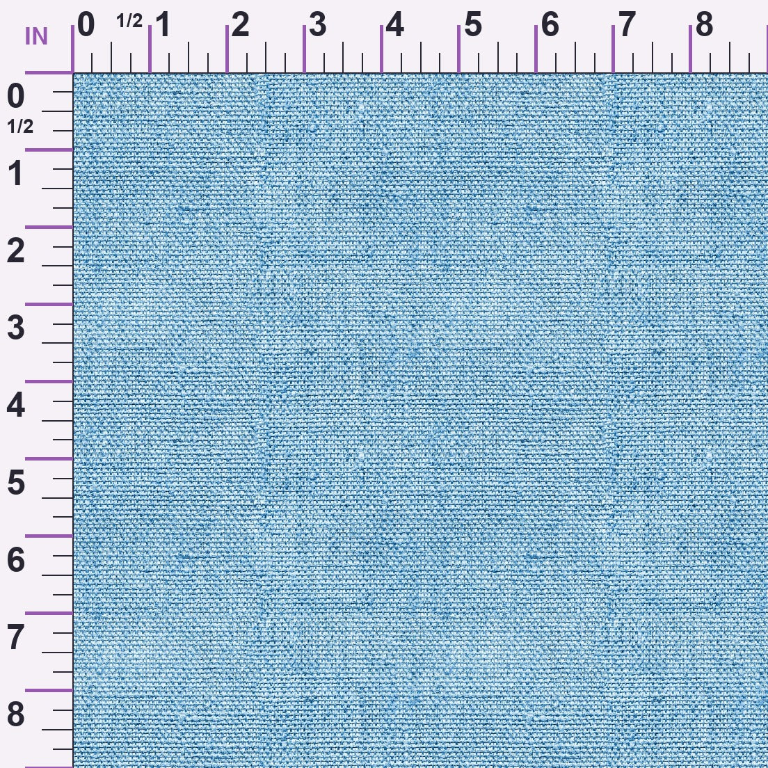 Golden Weave Pattern 65 Minky Fabric