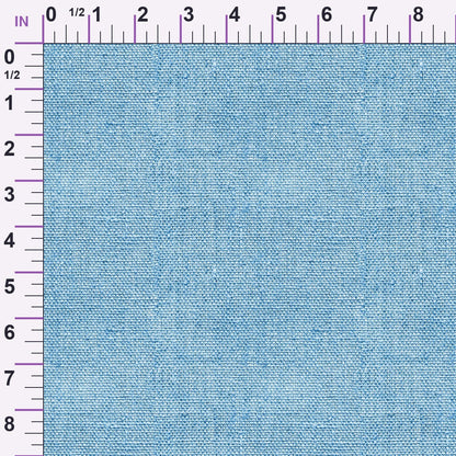 Golden Weave Pattern 65 Minky Fabric