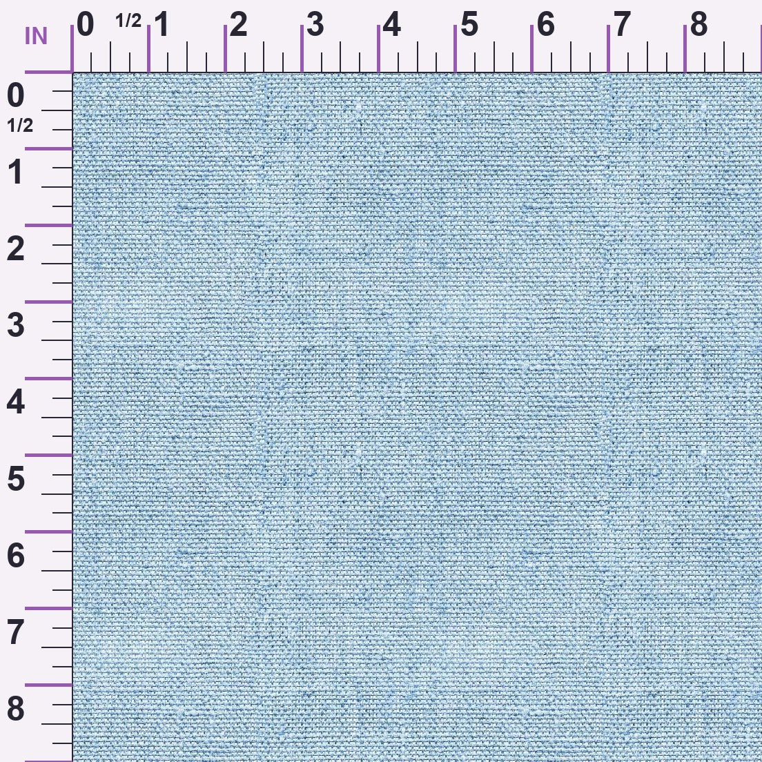 Golden Weave Pattern 66 Minky Fabric
