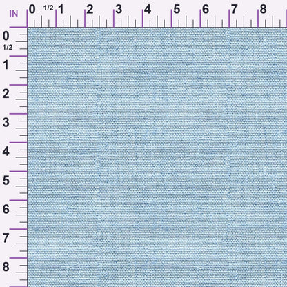 Golden Weave Pattern 66 Minky Fabric