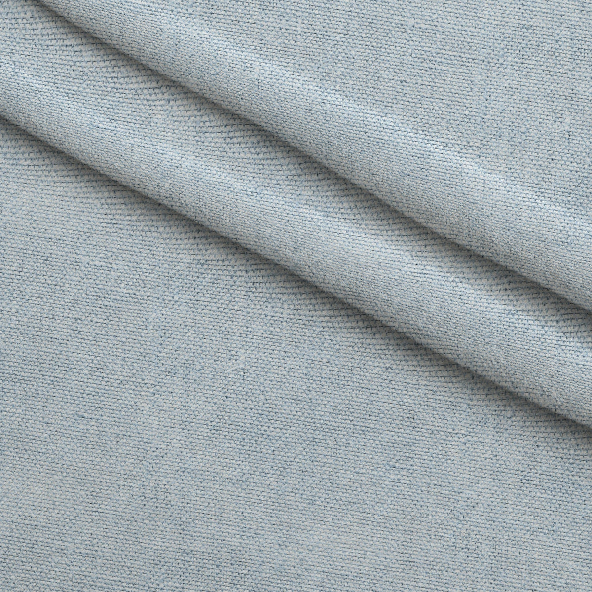 Golden Weave Pattern 67 Minky Fabric