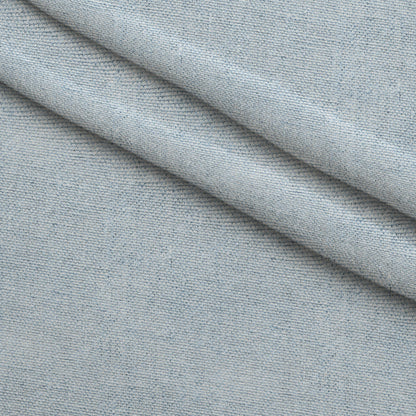 Golden Weave Pattern 67 Minky Fabric