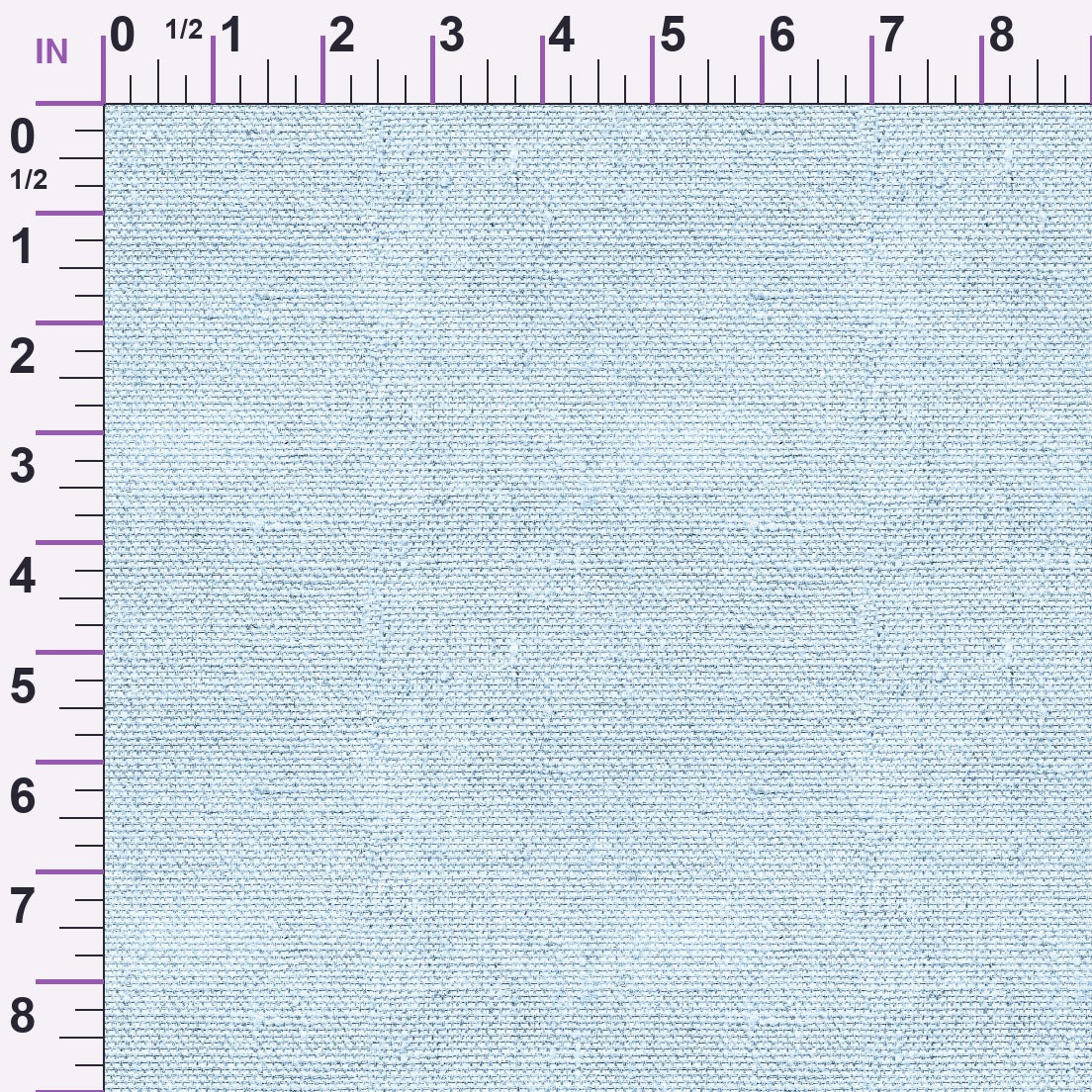 Golden Weave Pattern 67 Minky Fabric