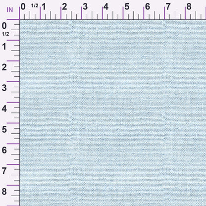 Golden Weave Pattern 67 Minky Fabric