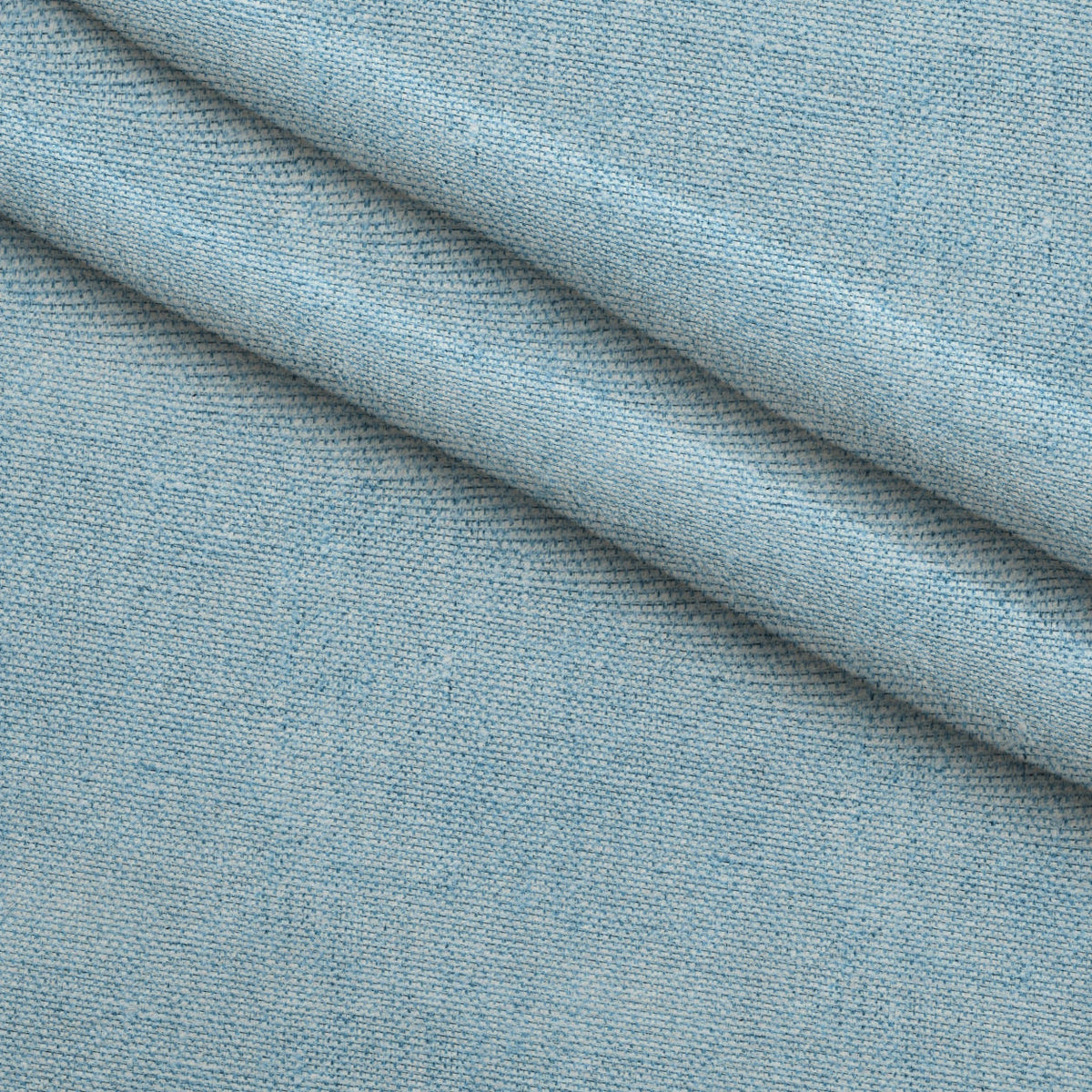 Golden Weave Pattern 68 Minky Fabric