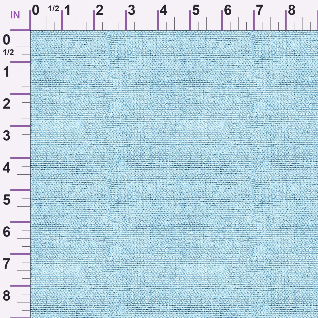 Golden Weave Pattern 68 Minky Fabric