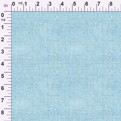 Golden Weave Pattern 68 Minky Fabric