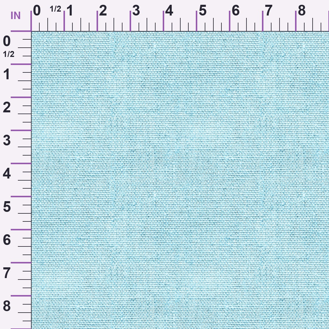 Golden Weave Pattern 69 Minky Fabric