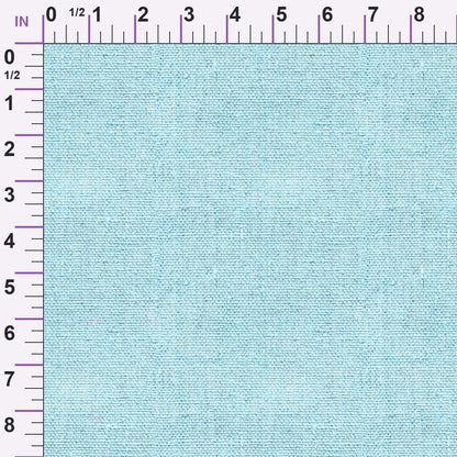 Golden Weave Pattern 69 Minky Fabric