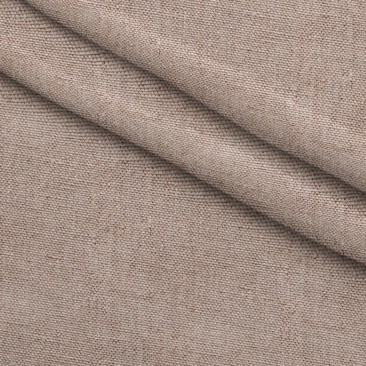 Golden Weave Pattern 7 Minky Fabric