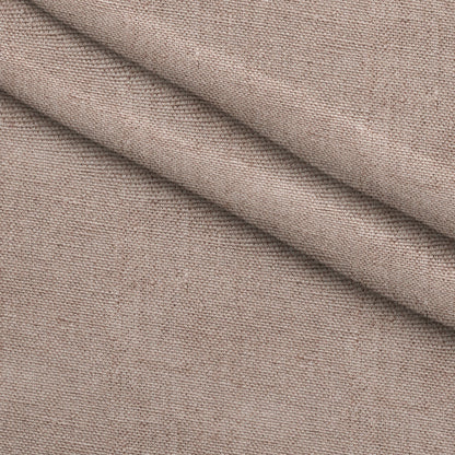 Golden Weave Pattern 7 Minky Fabric