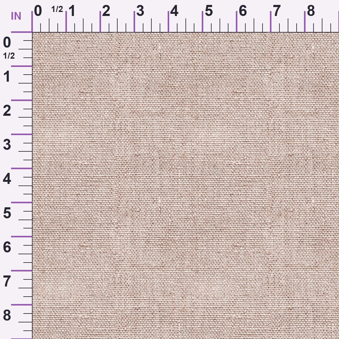 Golden Weave Pattern 7 Minky Fabric
