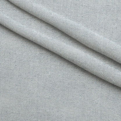 Golden Weave Pattern 70 Minky Fabric
