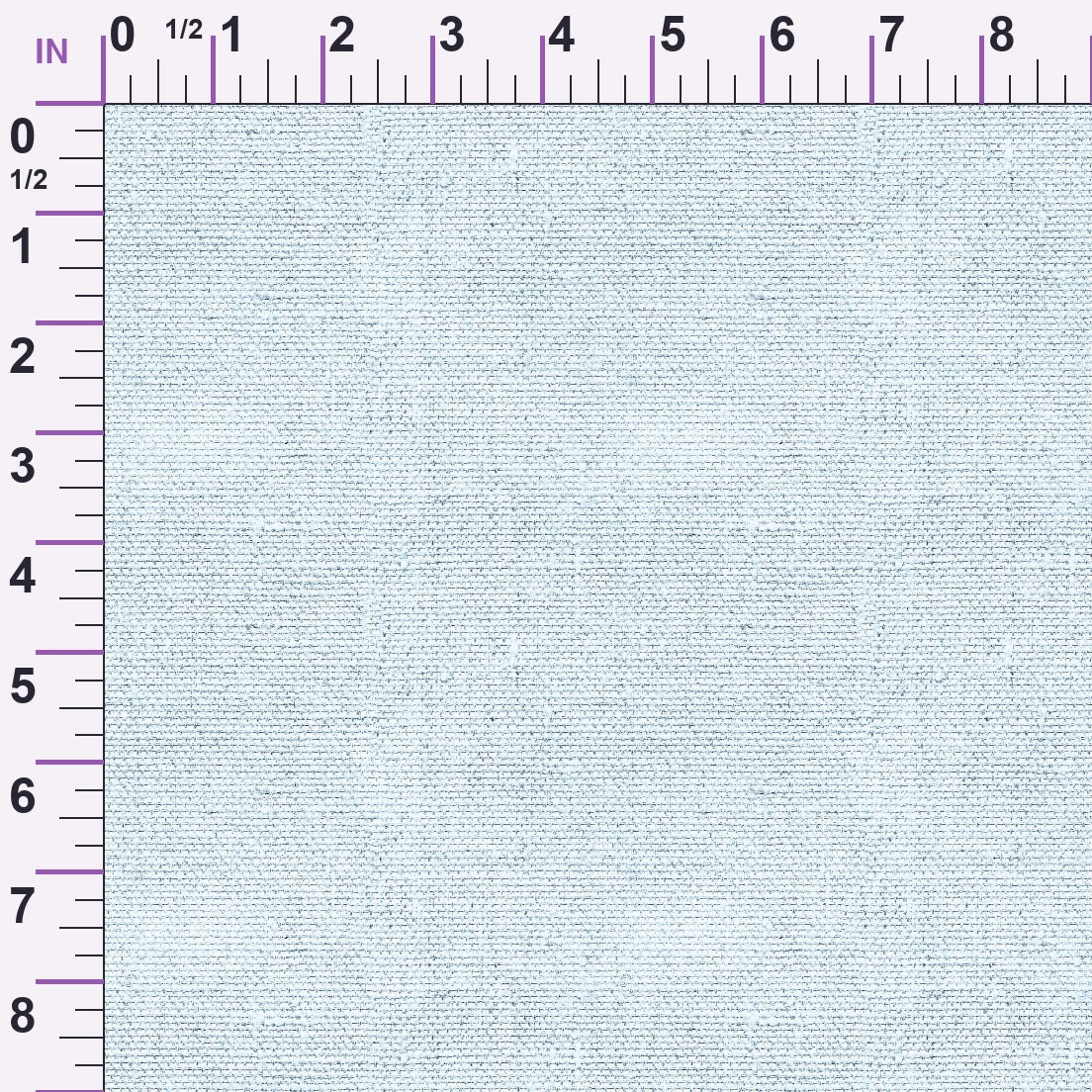 Golden Weave Pattern 70 Minky Fabric