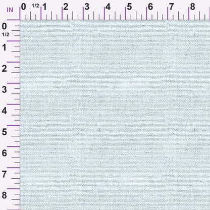 Golden Weave Pattern 70 Minky Fabric