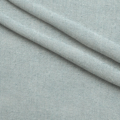 Golden Weave Pattern 71 Minky Fabric