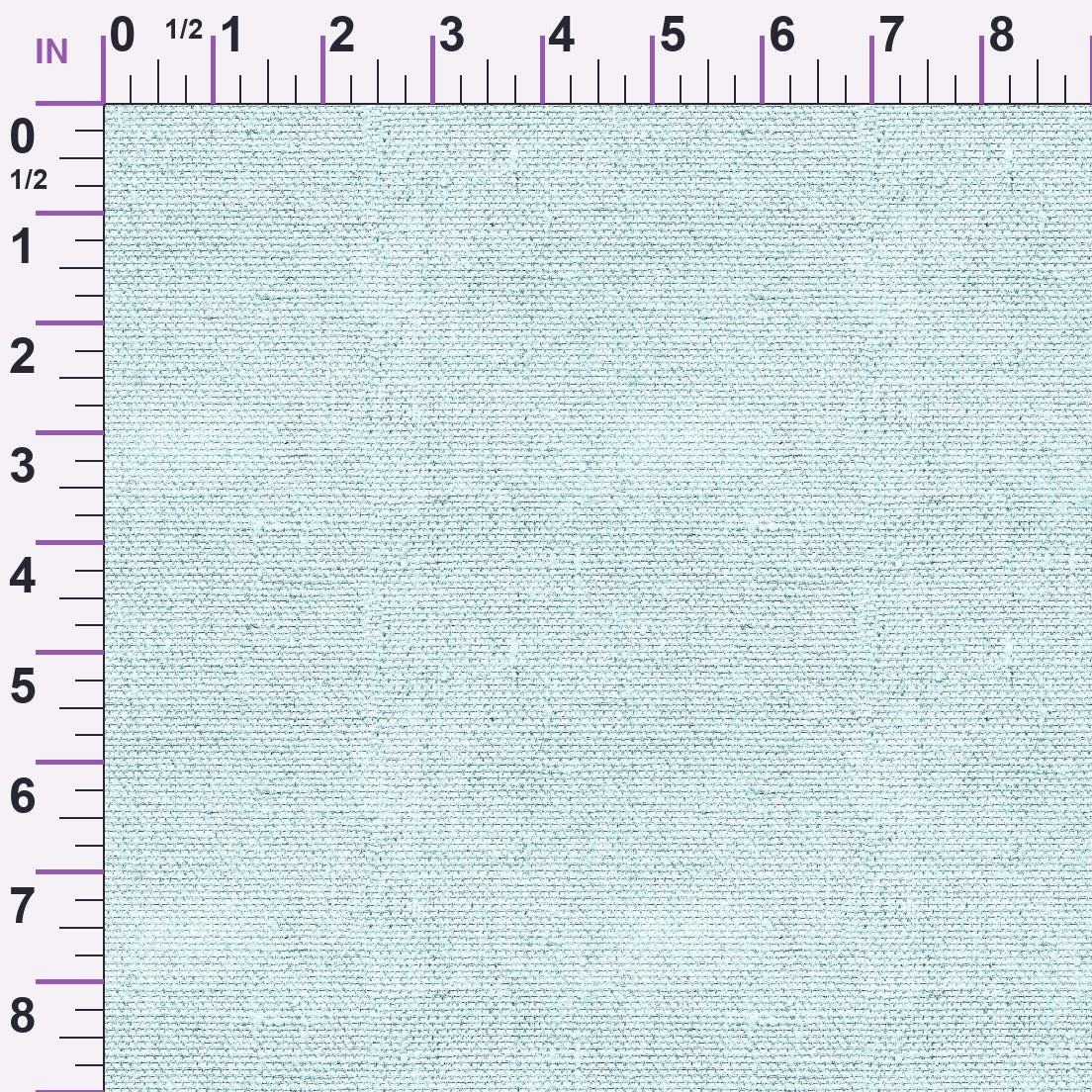 Golden Weave Pattern 71 Minky Fabric