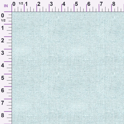 Golden Weave Pattern 71 Minky Fabric