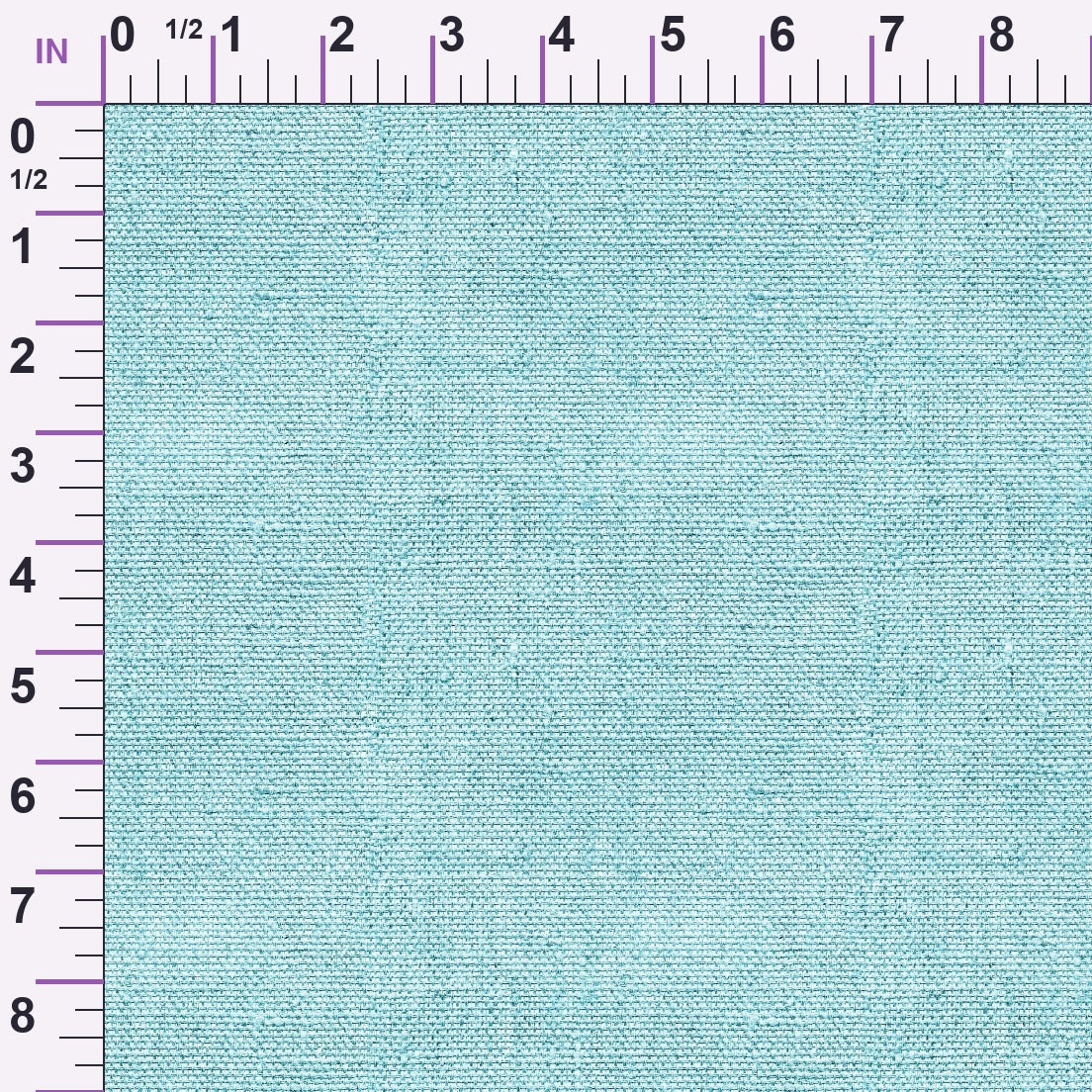 Golden Weave Pattern 72 Minky Fabric