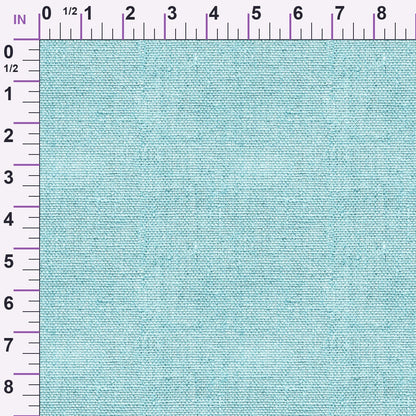 Golden Weave Pattern 72 Minky Fabric