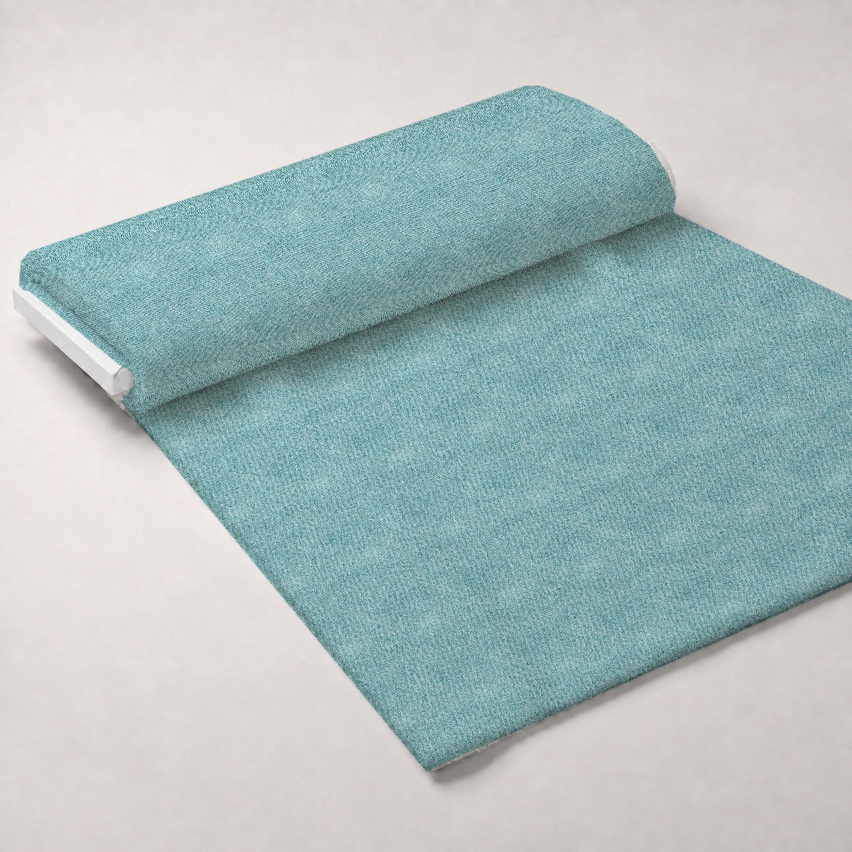 Golden Weave Pattern 73 Minky Fabric