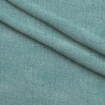 Golden Weave Pattern 73 Minky Fabric