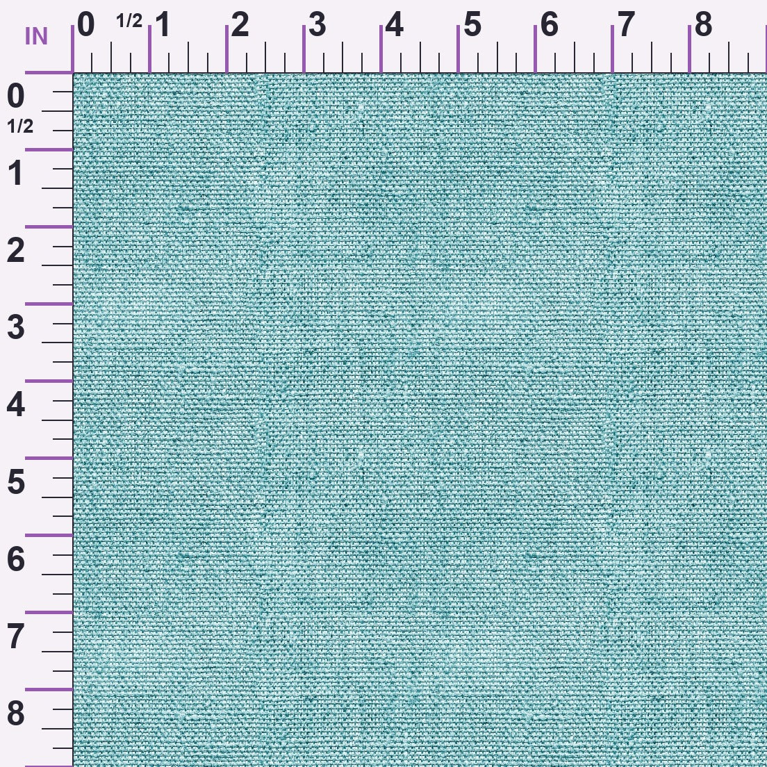 Golden Weave Pattern 73 Minky Fabric