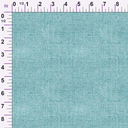 Golden Weave Pattern 73 Minky Fabric
