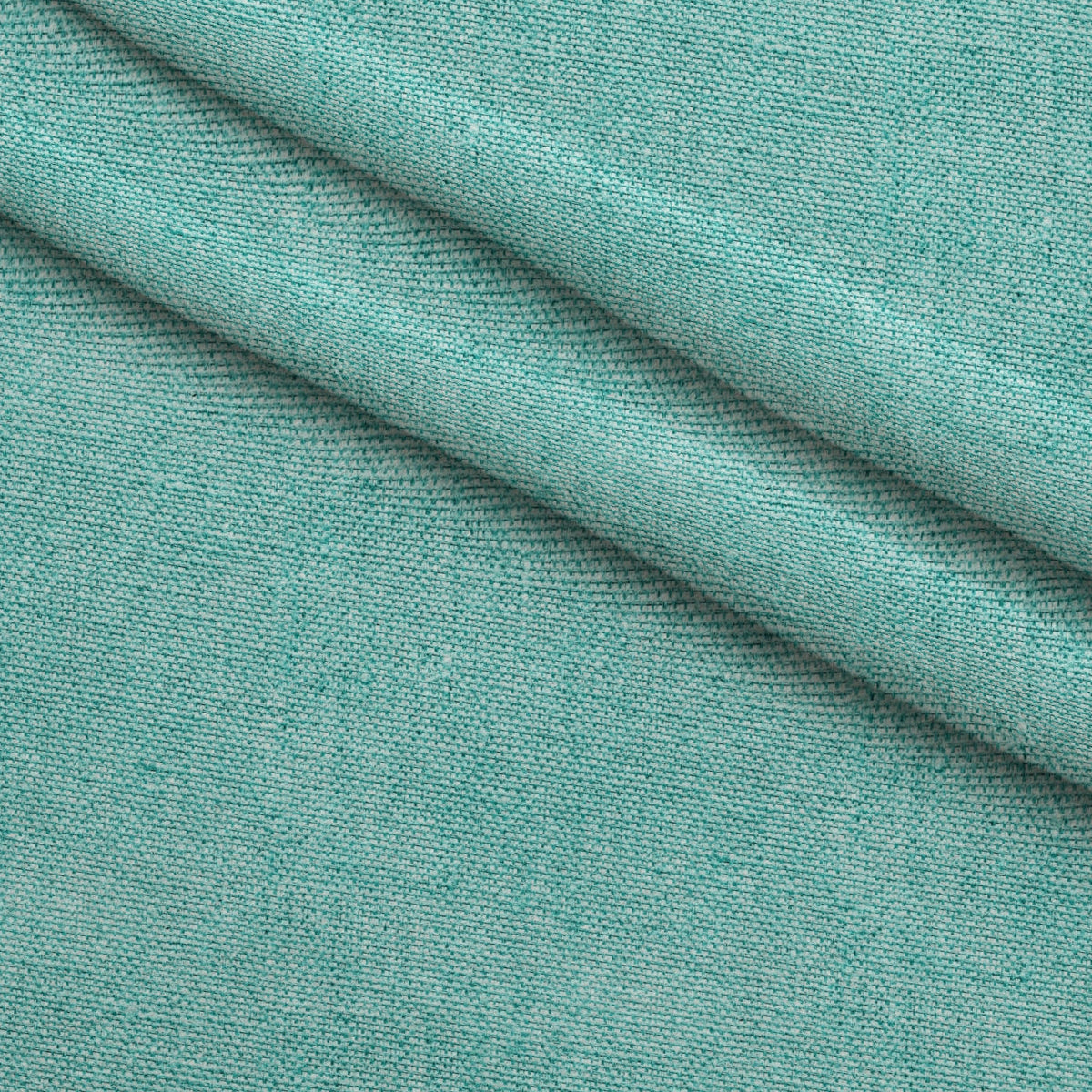 Golden Weave Pattern 74 Minky Fabric