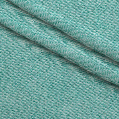 Golden Weave Pattern 74 Minky Fabric