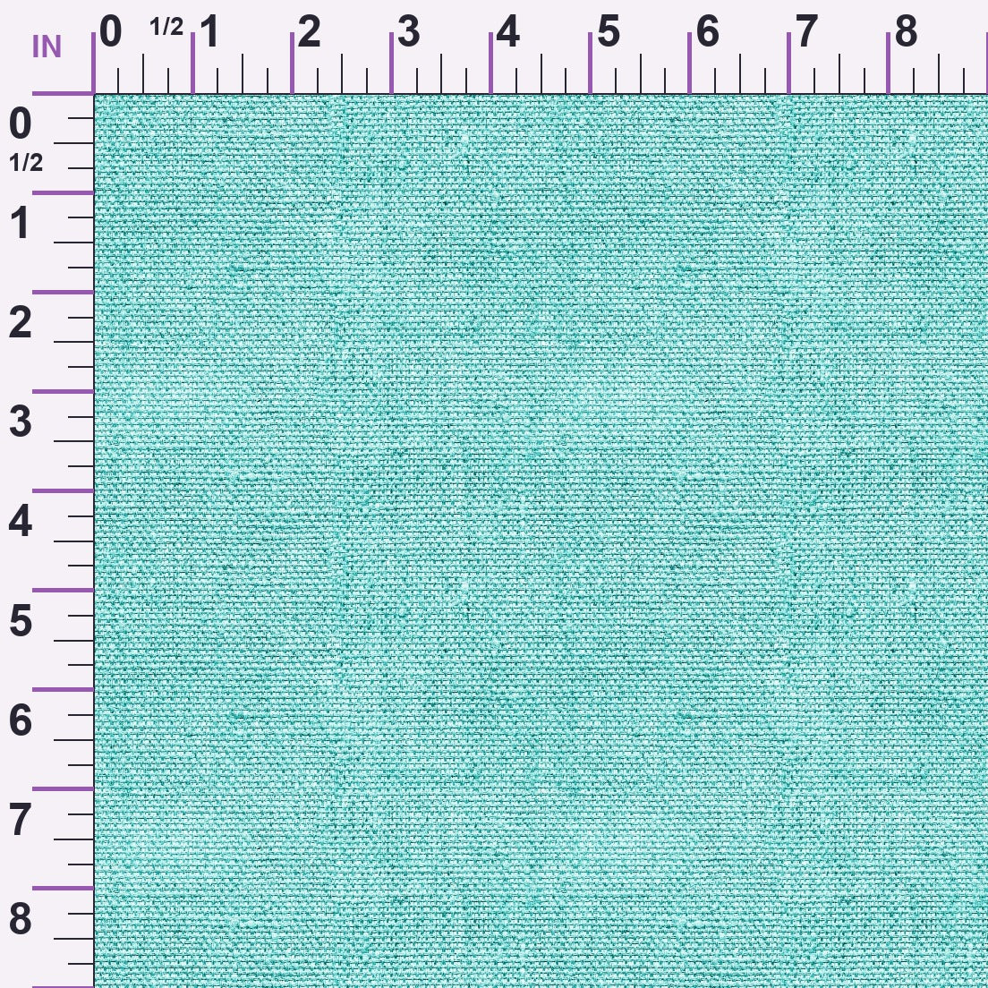 Golden Weave Pattern 74 Minky Fabric