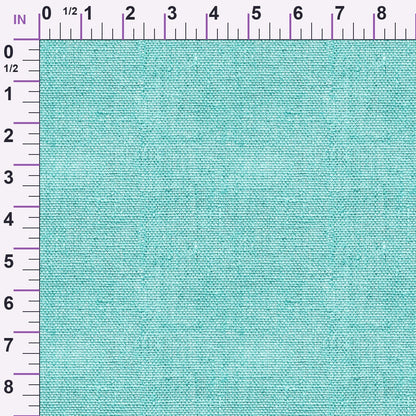 Golden Weave Pattern 74 Minky Fabric