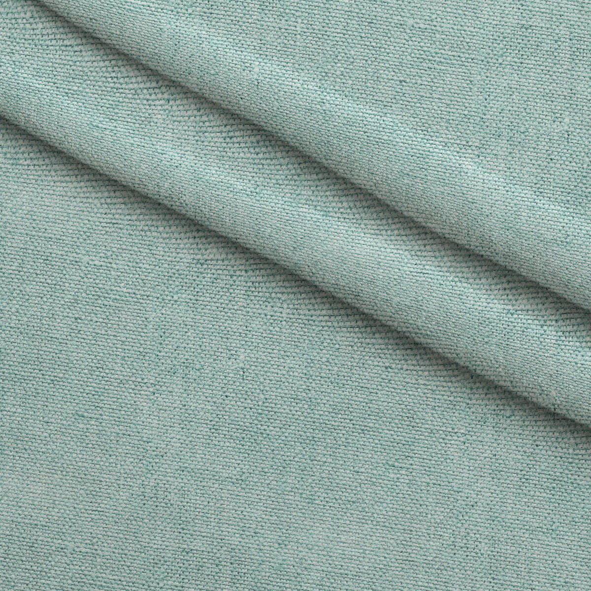 Golden Weave Pattern 75 Minky Fabric