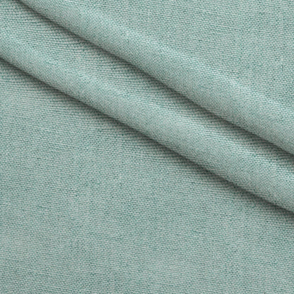 Golden Weave Pattern 75 Minky Fabric