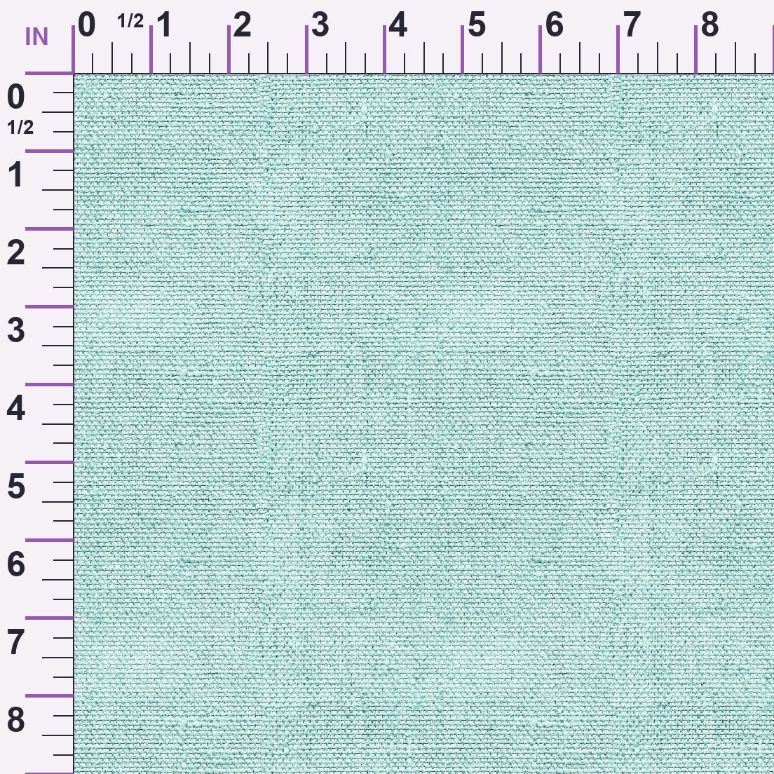Golden Weave Pattern 75 Minky Fabric