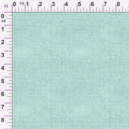 Golden Weave Pattern 75 Minky Fabric