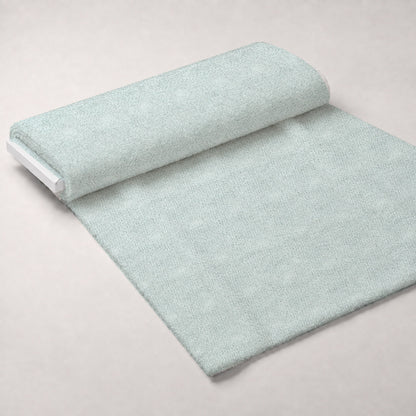 Golden Weave Pattern 76 Minky Fabric