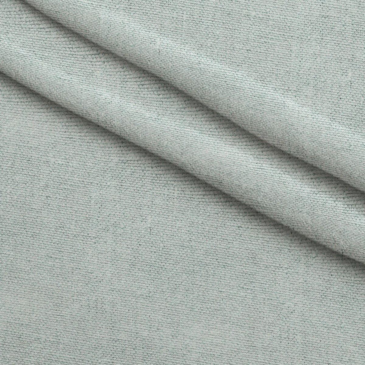 Golden Weave Pattern 76 Minky Fabric